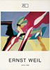 Katalog Ernst Weil